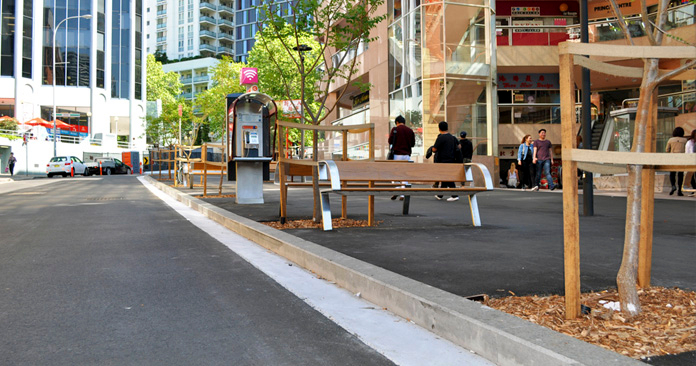 cai_streetscape_tomas-st-1