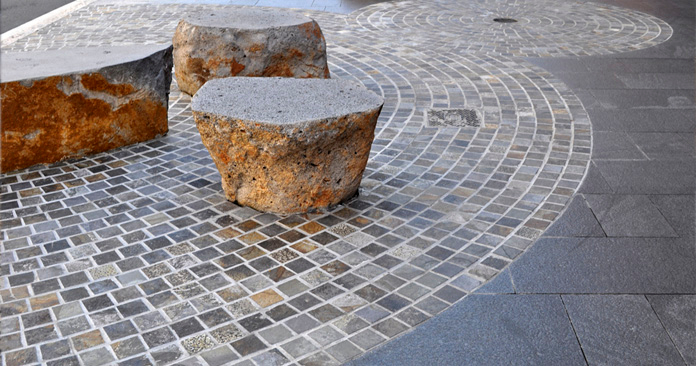 cai_streetscape_tomas-st-2