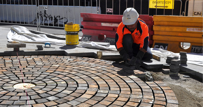 cai_streetscape_tomas-st-3