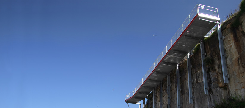 about_accredited-managementy-system