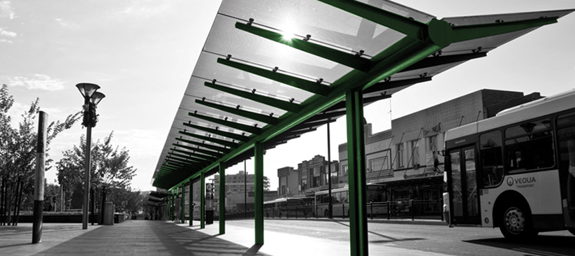 about_prequalification-licenses