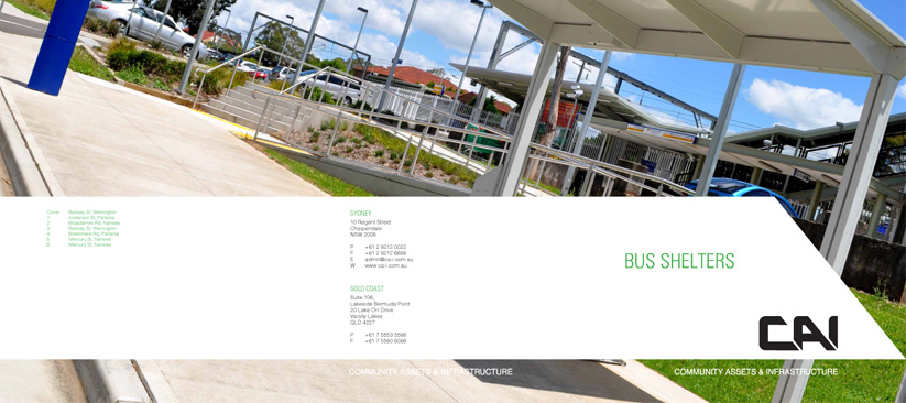 brochures_bus-shelter