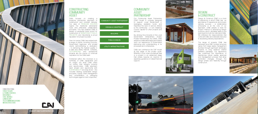 brochures_minicapability