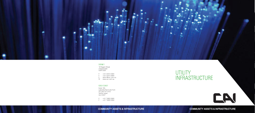 brochures_utilityinfrastucture