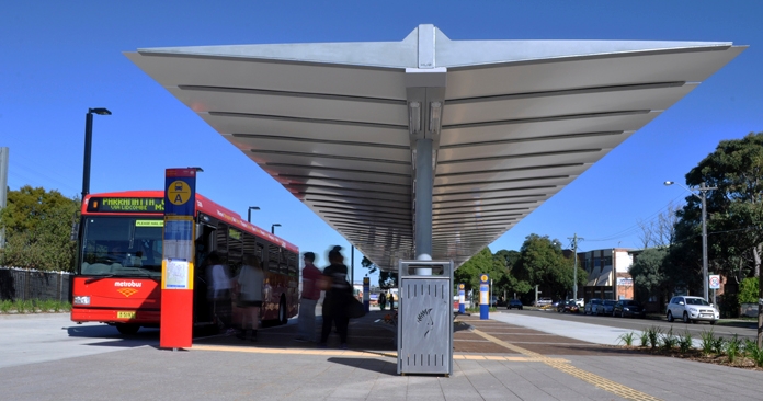 cai_building_sutherland-interchange1