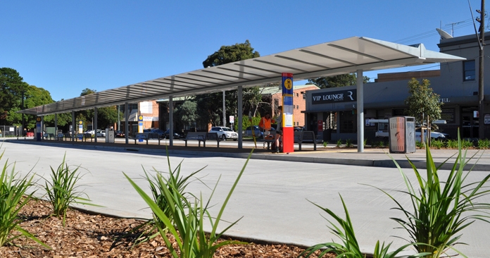 cai_building_sutherland-interchange2