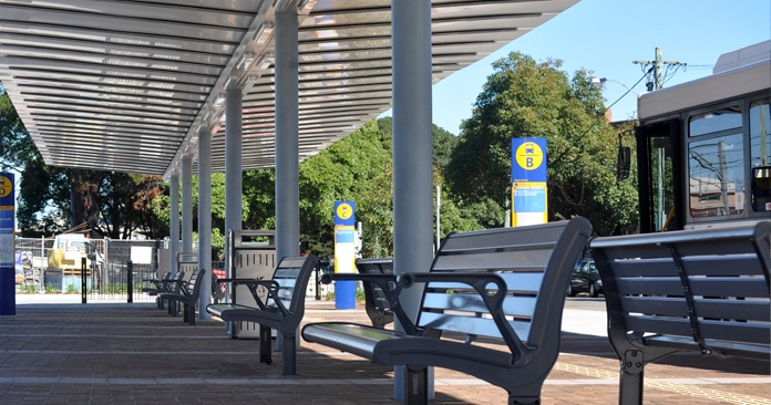 cai_building_sutherland-interchange3