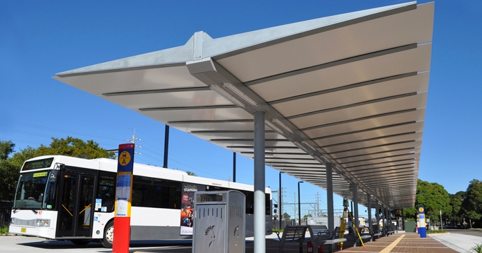 cai_building_sutherland-interchange5