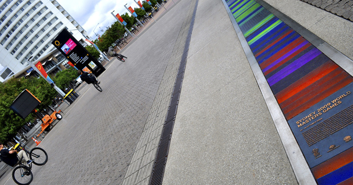 cai_building_aneventfulpath1