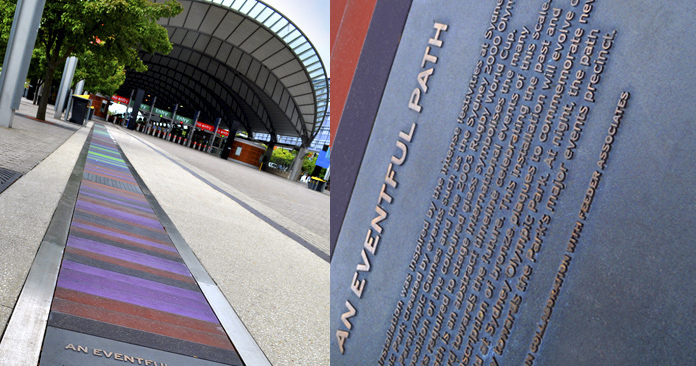 cai_building_aneventfulpath2