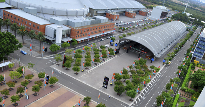 cai_building_aneventfulpath3