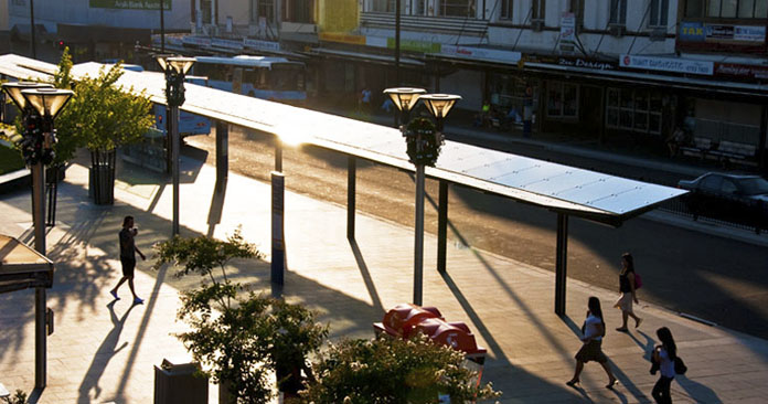 cai_building_bankstown-inter1