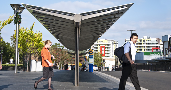 cai_building_bankstown-inter2