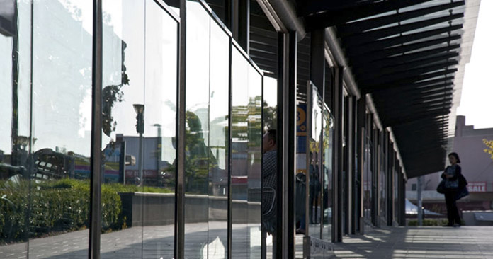 cai_building_bankstown-inter3