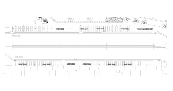 cai_building_bankstown-inter4