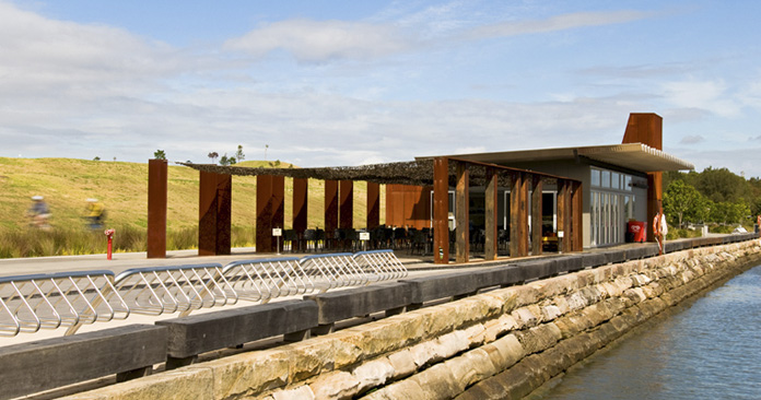 cai_building_blaxlandcommon1