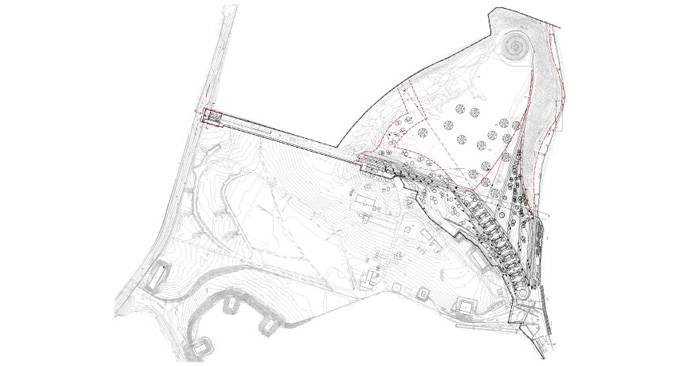 cai_building_blaxlandcommon2