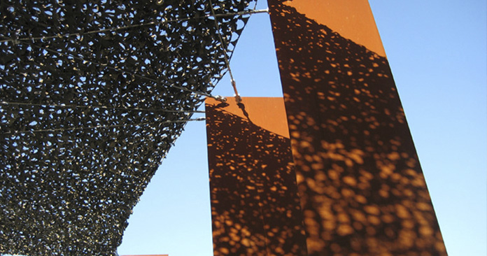 cai_building_blaxlandcommon3