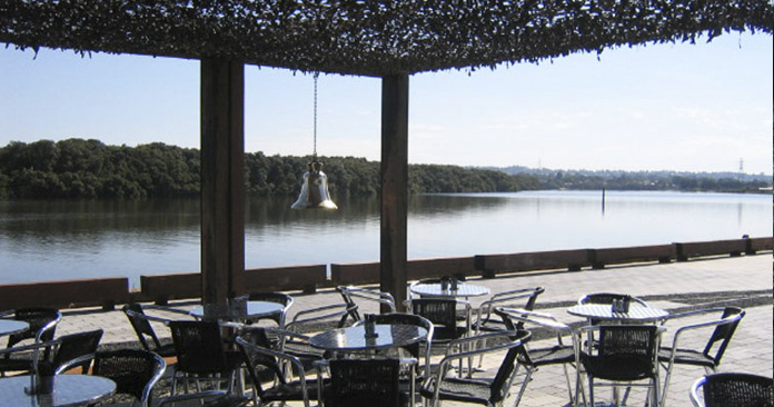 cai_building_blaxlandcommon4