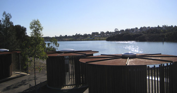 cai_building_blaxlandcommon5