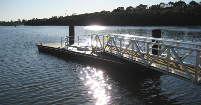 cai_building_blaxlandcommon6