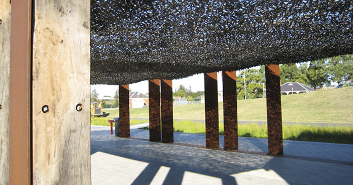 cai_building_blaxlandcommon7