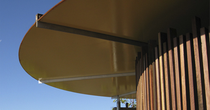 cai_building_blaxlandcommon8