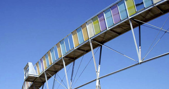 cai_building_brickpitring1