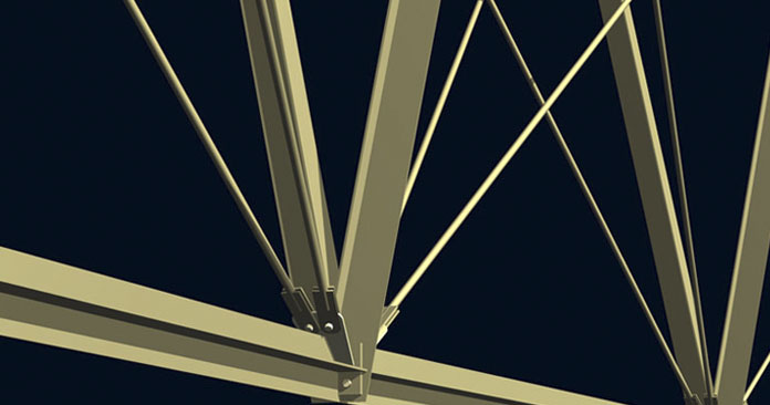 cai_building_brickpitring2