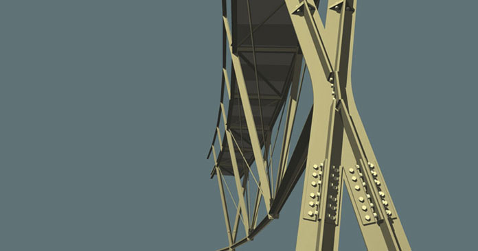 cai_building_brickpitring3