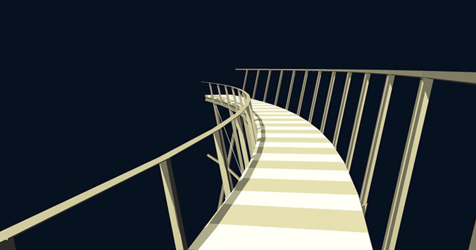 cai_building_brickpitring4