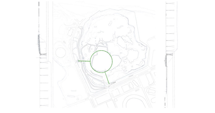 cai_building_brickpitring5