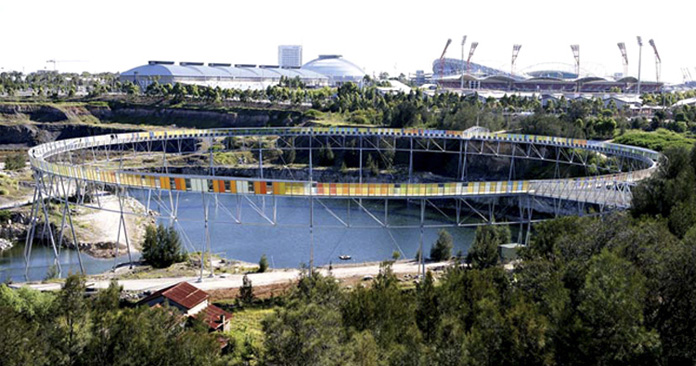 cai_building_brickpitring6