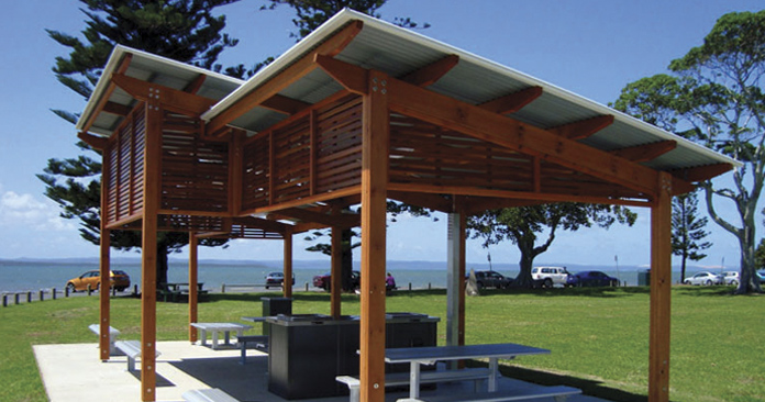 cai_building_clevelandpoint2