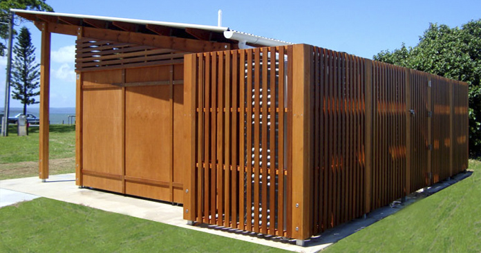 cai_building_clevelandpoint3