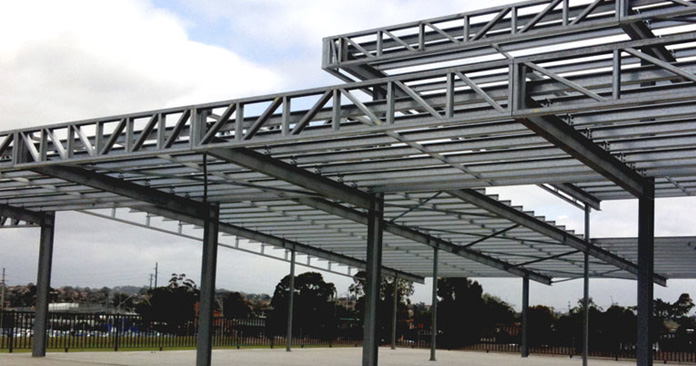 cai_building_coronationpark1