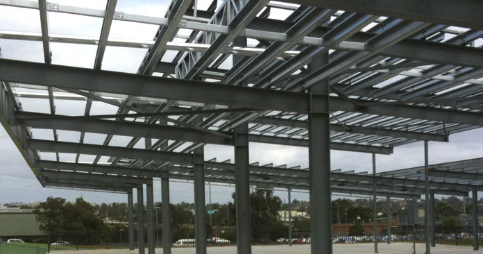 cai_building_coronationpark2