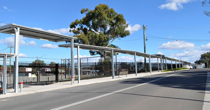 cai_building_glenfield2