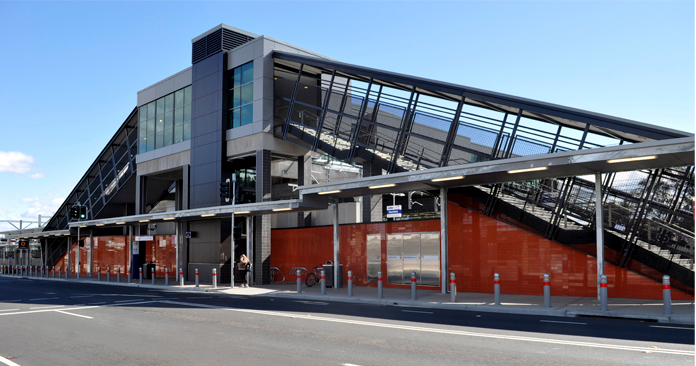 cai_building_glenfield_1