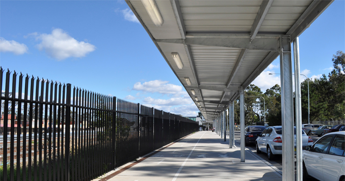 cai_building_glenfield_3