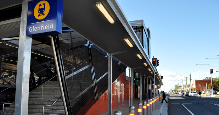 cai_building_glenfield_4