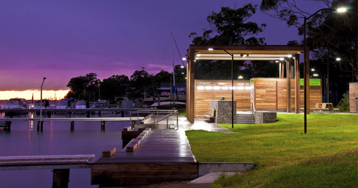 cai_building_regatta1