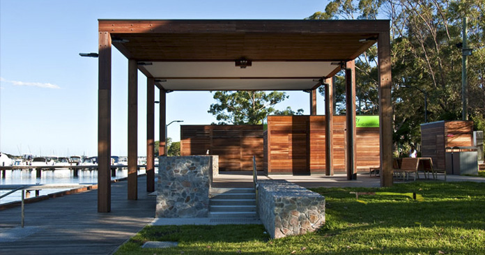 cai_building_regatta2