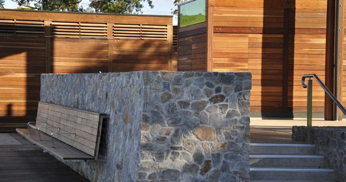 cai_building_regatta3