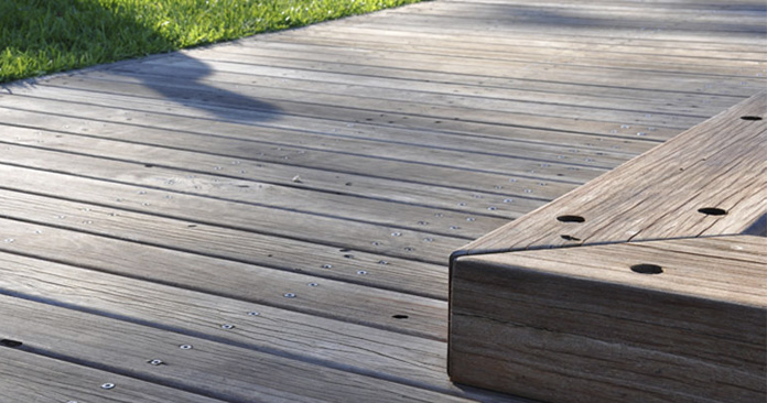 cai_building_regatta4