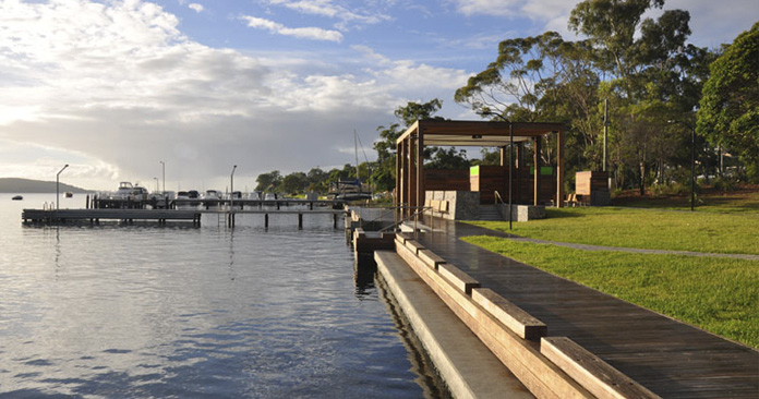 cai_building_regatta5