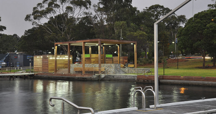 cai_building_regatta6