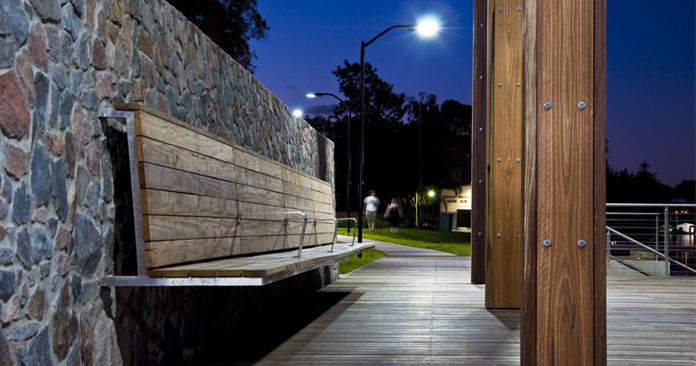 cai_building_regatta7