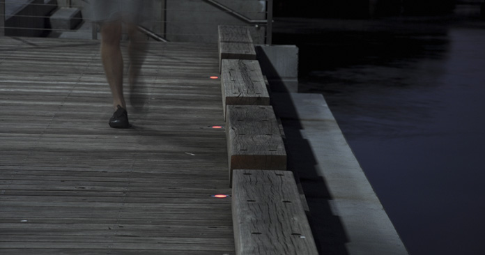 cai_building_regatta8