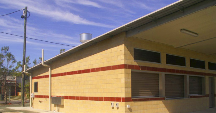 cai_building_zammit2